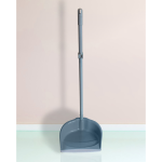 Φαράσι Ορθοπεδικό Με Λάστιχο Και Μεταλλικό Κοντάρι