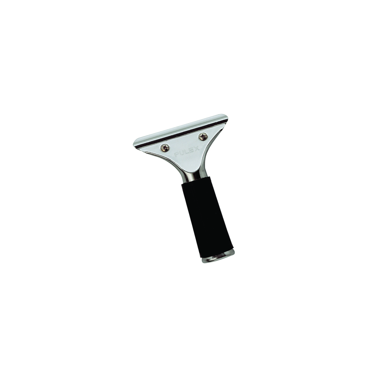 T00600(IMPU70048)